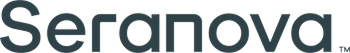 Seranova